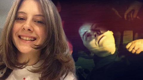 Belgrad Ormanı'nda bulunduktan sonra hayatını kaybetmişti: Ece Gürel'in otopsi raporu hazırlandı