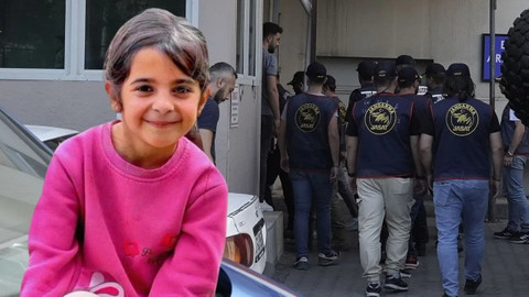 Amca Salim Güran'dan cinayet açıklaması! Narin cinayetinde yeni gelişme var