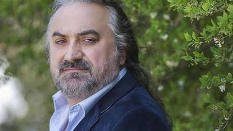 Volkan Konak’ın vefatından önce attığı son mesaj ortaya çıktı