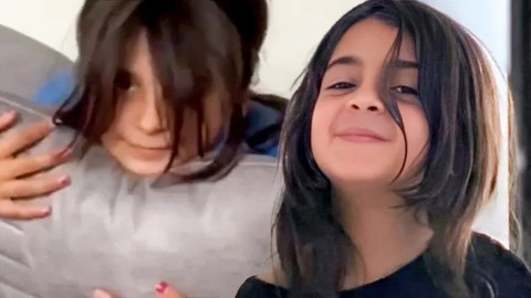 Narin Güran davasında yeni gelişme: 15 sanık için karar verildi
