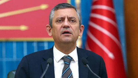 Özel, Bahçeli'nin İmamoğlu çağrısına cevap verdi! "Biz burada sizinle buluşabiliriz"