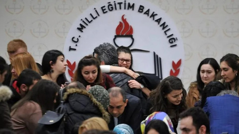 Öğretmen atamaları takvimi netleşti! İşte merak edilen o tarihler