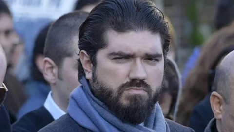 Rasim Ozan Kütahyalı hakkında soruşturma başlatıldı