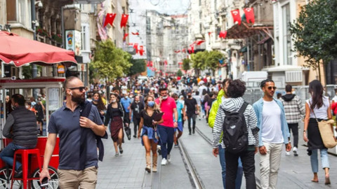 Tüyler ürperten tarama sonuçları: Türkiye'de her 8 kişiden birinde risk tespit edildi