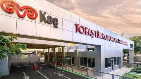 Rekabet Kurulu'ndan KOÇ Holding'e müjdeli haber