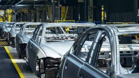Ünlü otomotiv devi binlerce aracını geri çağırdı! Frenler tutmuyor motor kapanıyor