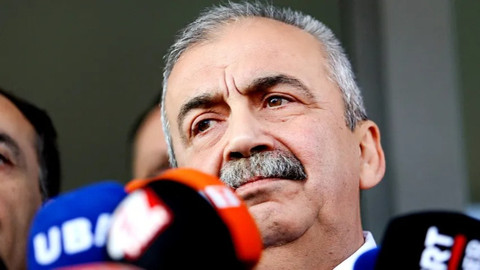 Sırrı Süreyya Önder için endişe verici açıklama! Son durumu ne?