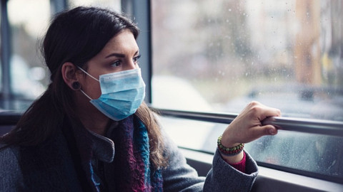 Uzmanlardan küresel uyarı: Oropouche virüsü yayılıyor