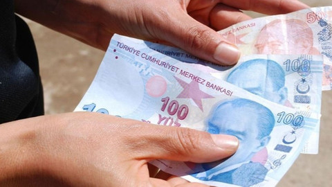 SGK'dan emeklileri üzecek açıklama; Kimler Kurban Bayramı ikramiyesi alamayacak?