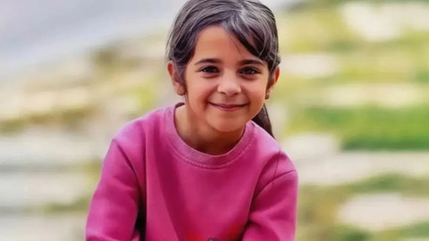 Narin Güran cinayeti: Mahkeme hakimi HSK’ya şikayet edildi