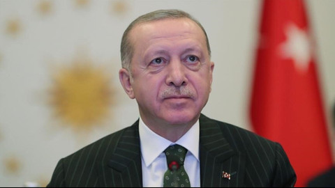 Yunan basınından Cumhurbaşkanı Erdoğan'a ve Türk dış politikasına övgü