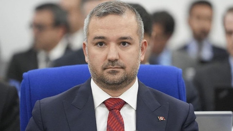 Merkez Bankası yıl sonu enflasyon tahminini açıkladı