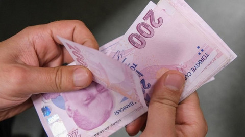 Hangi memurun maaşı ne kadar artacak? 3600 ek gösterge için emsal karar!