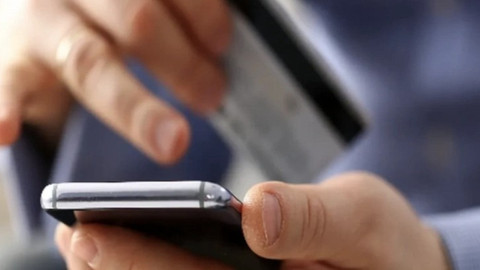 İBAN ile para gönderme sistemi tamamen değişti! Havale, FAST artık böyle yapılacak