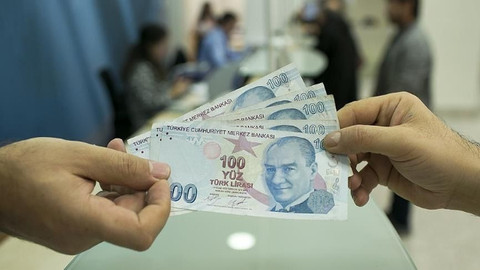 Bayram ikramiyesi ödeme günleri açıklandı: Takvimi Bakan Işıkhan duyurdu