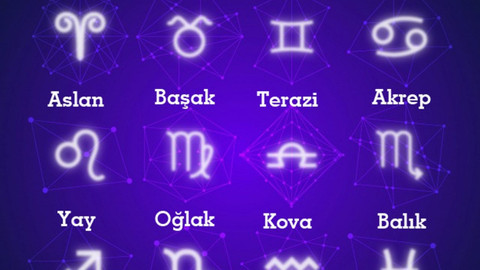 4 Haziran 2025 burç yorumlarını