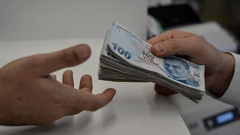 Kıdem tazminatlarında büyük artış yaşandı; Herkes miktarı merak ediyordu