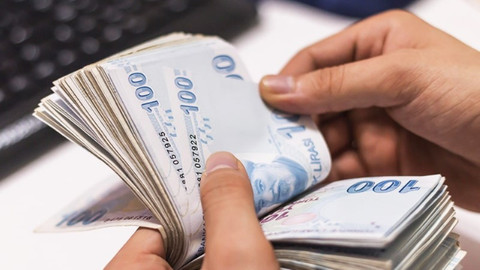 Memur ve emekliler için 4 farklı zam senaryosu! Temmuz hesabı ortaya çıktı