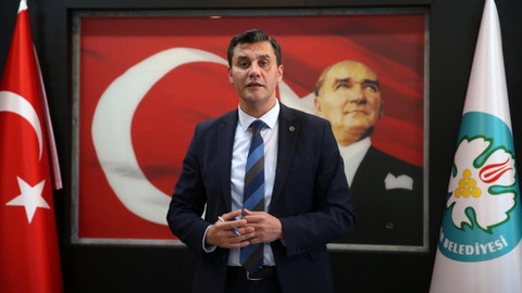 Ferdi Zeyrek’in ölümünde şok detaylar: Bakan Tunç ihmalleri tek tek açıkladı, 2 kişi gözaltında!