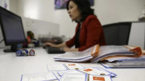 Miras paylaşımında yeni dönem! Tapu sahipleri dikkat