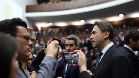 İran'dan gaz tedariğinde sıkıntı yaşanacak mı? Bakan Bayraktar yanıtladı!