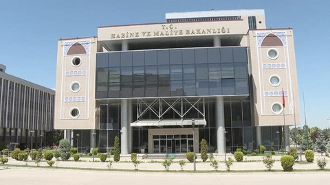 Vergi affı gelecek mi? Hazine ve Maliye Bakanlığı’ndan açıklama