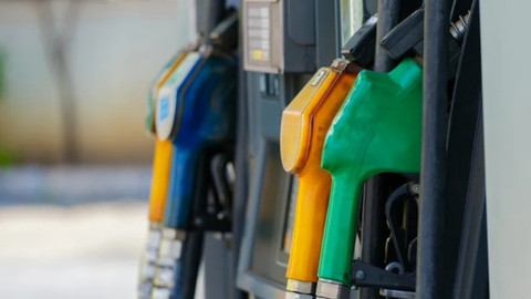 Motorin ve benzine büyük zam geliyor: Akaryakıtta tabelalar bir kez daha değişecek