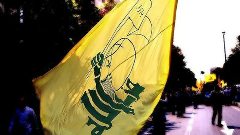 Hizbullah: İran bu barbarlığa karşılık verme hakkına sahip