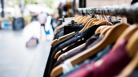 Alışverişte yeni dönem! 14 günlük süre 30 güne çıkarılacak