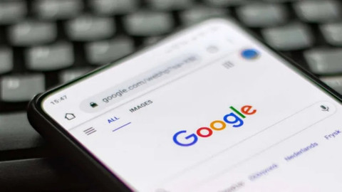 Google’a İngiltere’den rekabet freni!