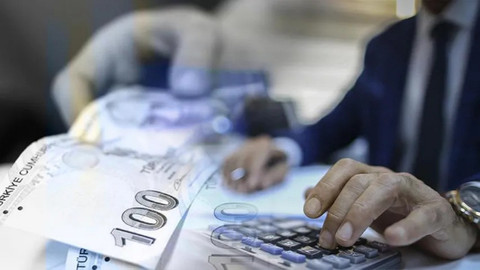 35 yaşını geçenler memur olabilir mi? Kademeli emeklilik ne zaman? Detaylar belli oldu