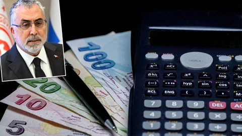 Temmuz’da emekliye zam yolda: Bakan Işıkhan’dan düzenleme sinyali