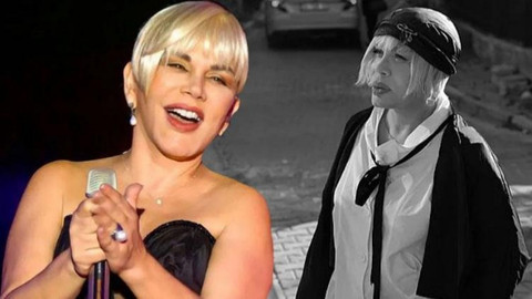Sezen Aksu yıllar sonra geri döndü! 4 şarkısı trend listesine girdi