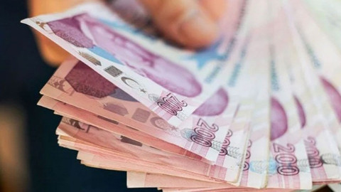 SGK uzmanı emekliye beklenen zam oranını açıkladı: 'Sıfır zam' tehlikesi diyerek uyardı