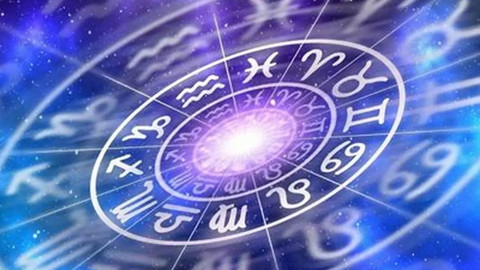 2 Temmuz 2025 Günlük Burç Yorumları