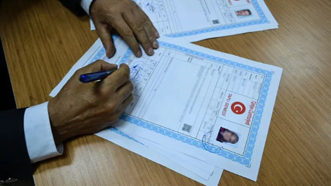Yeni ev alacakları da ilgilendiriyor! Tapu harcı artıyor
