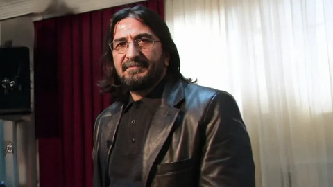 Gazeteci Nihat Genç hayatını kaybetti