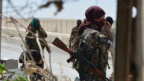 DEM Parti'den açıklama: PKK önümüzdeki hafta silah bırakabilir