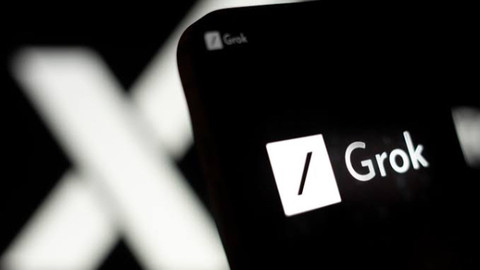 X'in (Twitter) yapay zekası Grok'a hakaret soruşturması