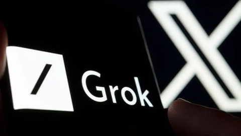 Abdulkadir Uraloğlu'ndan Grok açıklaması: Erişim engeli yok