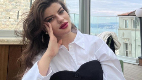 Yol kenarında bulunan valizden ceset çıktı: Ayşe Tokyaz cinayetinde 6 şüpheli