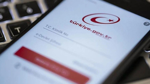 e-devlet'te açıldı! Tıkla emekli maaşını gör... Milyonlarca çalışan bekliyordu