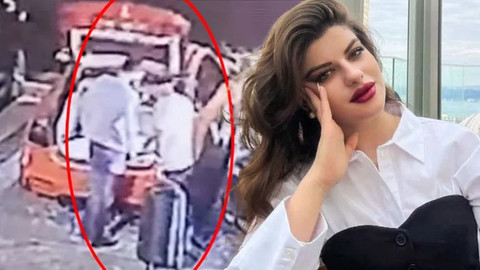 Ayşe Tokyaz cinayeti: Katilin Ayşe’nin kardeşini tehdit ettiği ses kayıtları dosyada