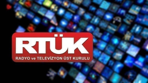 RTÜK şiddeti sıradanlaştıran yapımların biletini kesti