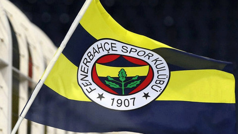 Büyük Cenk Tosun sürprizi! Fenerbahçe efsanesi teknik direktör oluyor