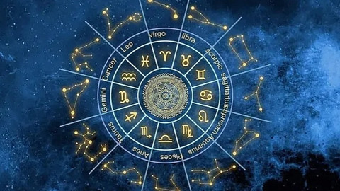 4 Eylül 2025 günlük burç yorumları