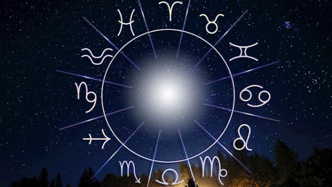 7 Eylül 2025 günlük burç yorumları