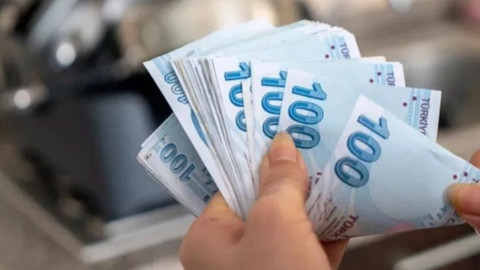 Bankalarda yeni dönem başlıyor: Gelirinizden fazla limit tarihe karışıyor