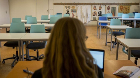 Okula başlama yaşı değişecek mi?