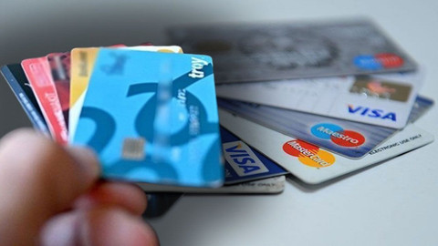 Kredi kartı ve nakit avans faizlerinde indirim: Bankaların ticari kredi koşulları da değişti